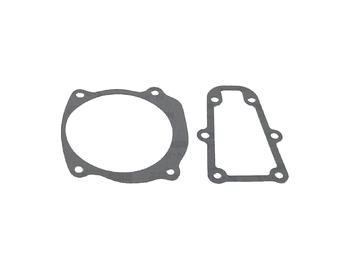 Gasket Set