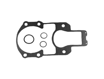 Out Drive Gasket Set