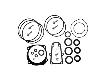 Lower Unit Seal Kit