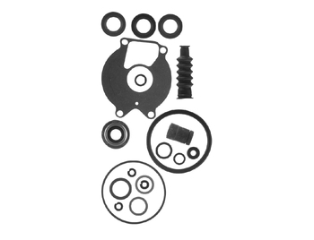 Lower Unit Seal Kit