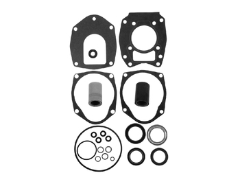 Lower Unit Seal Kit