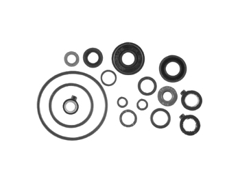 Lower Unit Seal Kit