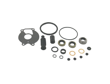 Lower Unit Seal Kit