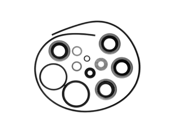 Gear Hsg Seal Kit