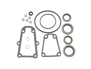 Gear Hsg Seal Kit