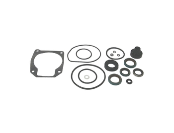 Gearcase Seal Kit