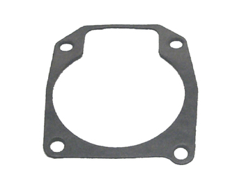 Wear Plate Gasket Pack Of 2