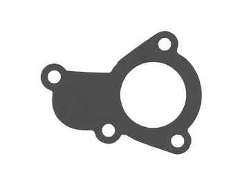 Gasket Thermostat Cover