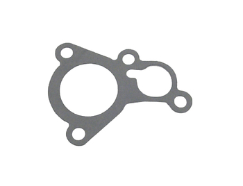 Gasket Thermostat Cover