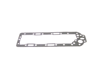 Gasket Divider Plate Mercruiser