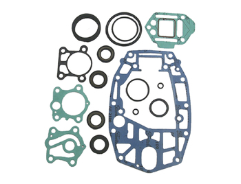 Sierra Lower Unit Seal Kit for Yamaha