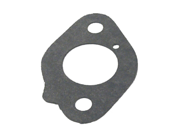 Carb Flange Gasket Pack Of 2