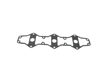 Cyl Cover Gasket V6 Pack Of 2