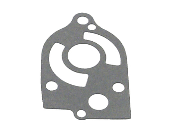 Gasket Pack Of 2