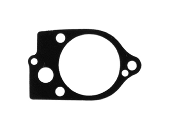 Gasket Pack Of 2