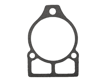 Gasket Pack Of 2