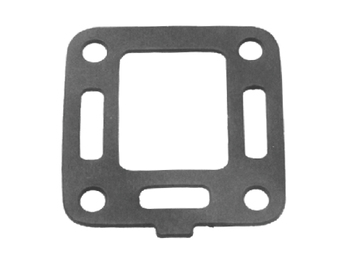 Gasket Pack Of 2