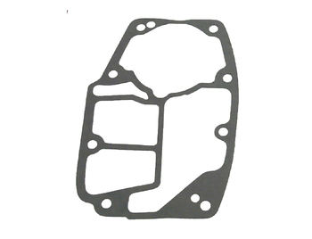 Gasket Pack Of 2