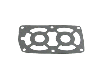 Gasket Pack Of 2