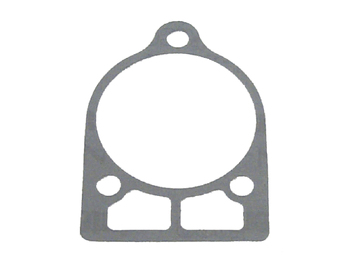 Gasket Pack Of 2