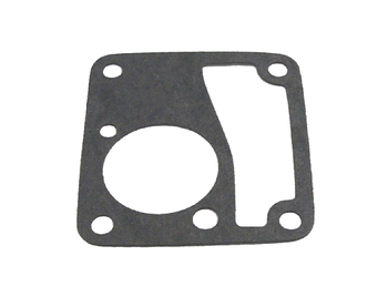 Thermostat Gasket Pack Of 2