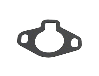 Thermostat Gasket Pack Of 2