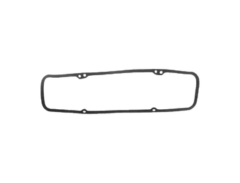 Valve Cover Gasket