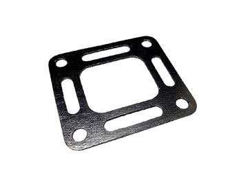 Gasket Pack Of 2