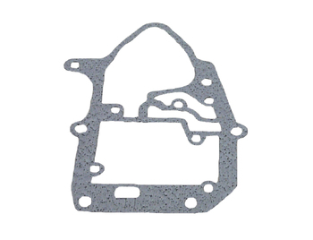 Gasket Pack Of 2