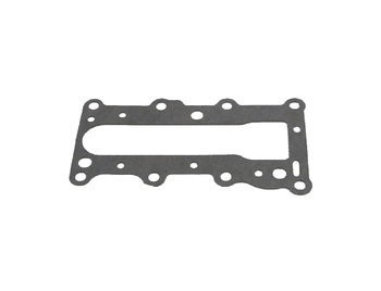 Gasket Pack Of 2