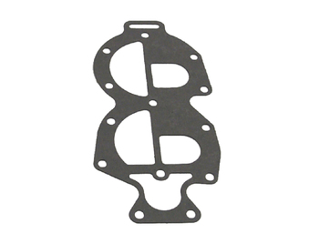 Gasket Pack Of 2