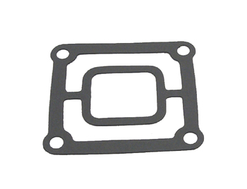 Gasket Pack Of 2