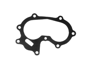 Gasket Pack Of 2