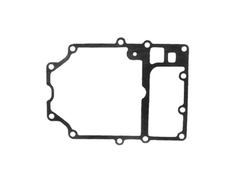 Gasket Pack Of 2