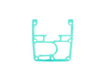 Gasket Pack Of 2