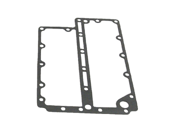 Gasket Pack Of 2