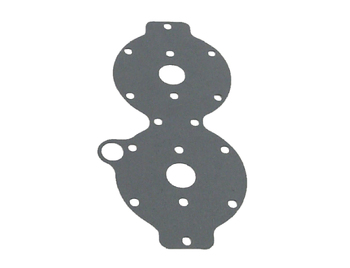 Gasket Pack Of 2