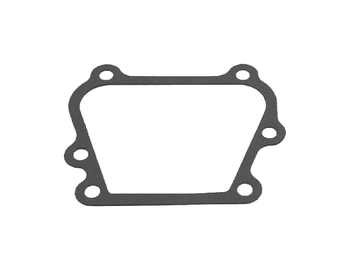 Gasket Pack Of 2