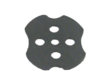 Gasket Pack Of 2