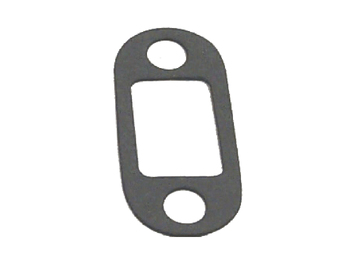 Gasket Pack Of 2