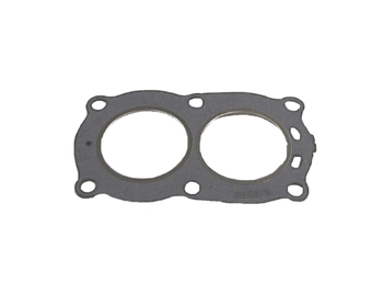 Head Gasket Pack Of 2