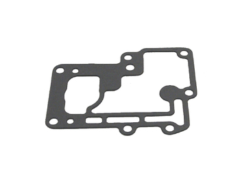 Gasket Pack Of 2