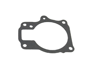 Gasket Pack Of 2