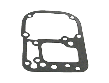 Gasket Pack Of 2