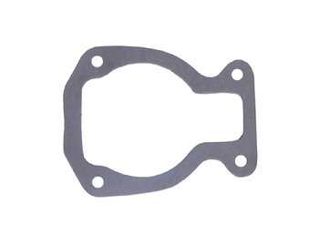 Float Bowl Gasket Pack Of 2