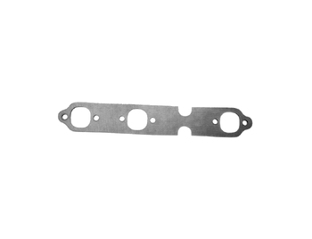 Gasket Pack Of 2