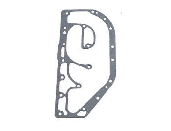 Gasket Pack Of 2