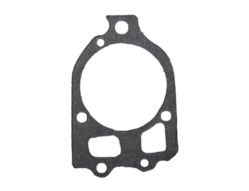 Gasket Pack Of 2