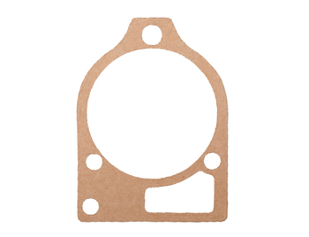 Water Pump Gasket Pack Of 2