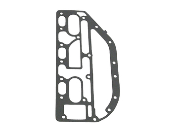 Gasket Pack Of 2